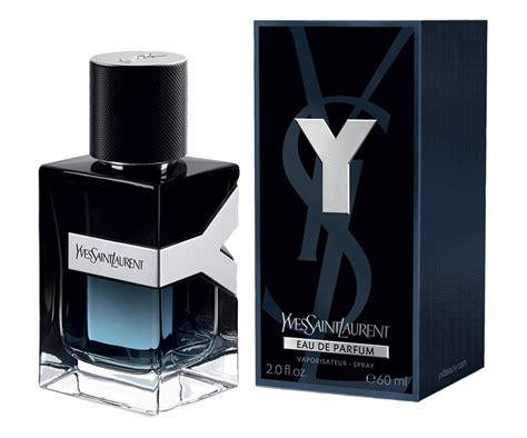 parfum yves saint laurent chez jean coutu